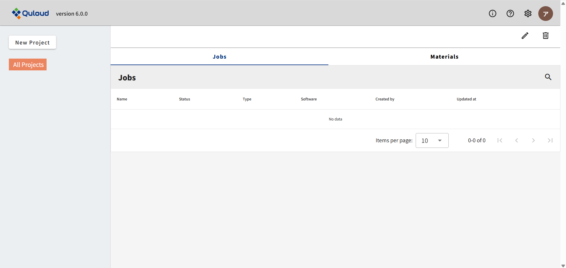 ../_images/screenshot_0001.png