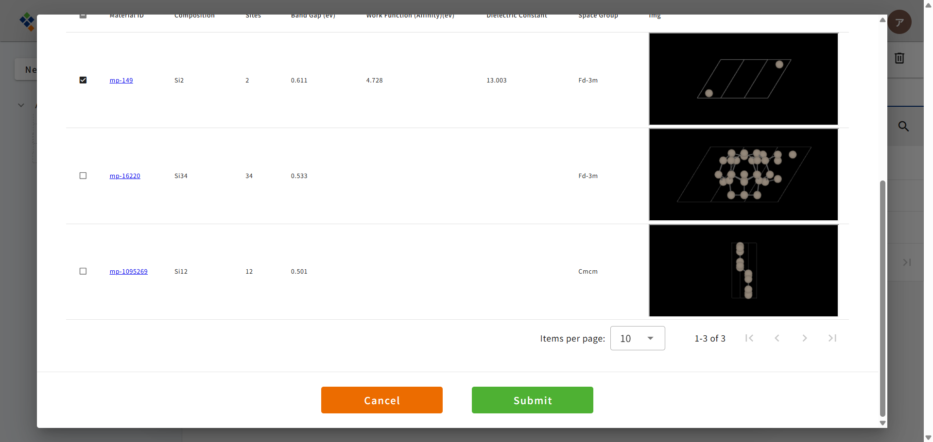 ../_images/screenshot_0008.png
