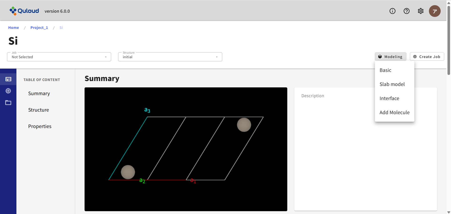 ../_images/screenshot_0013.png