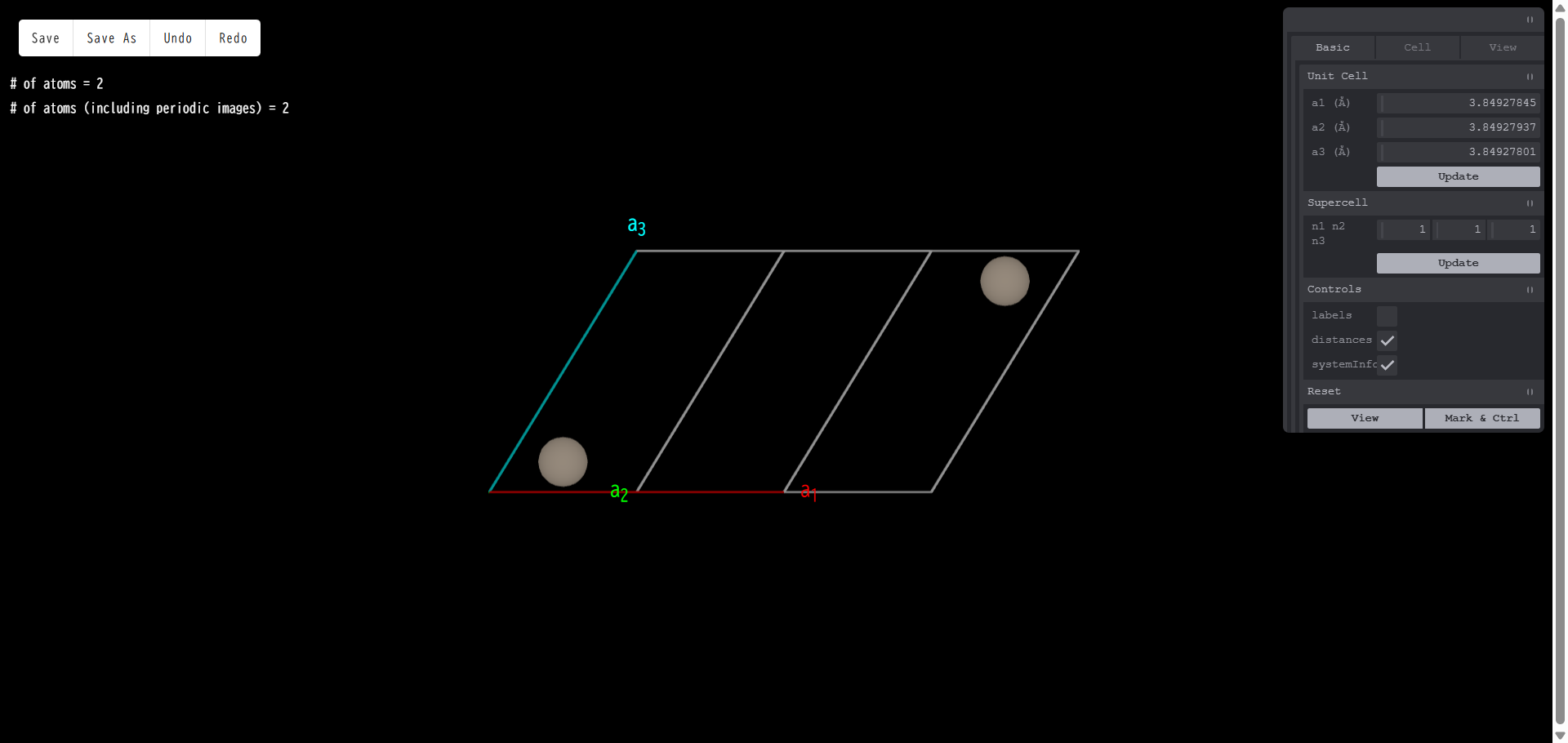 ../_images/screenshot_0014.png