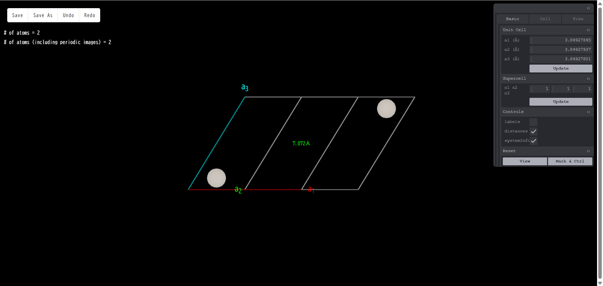 ../_images/screenshot_0015.png