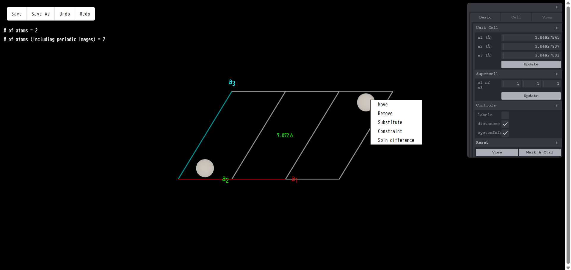 ../_images/screenshot_0016.png