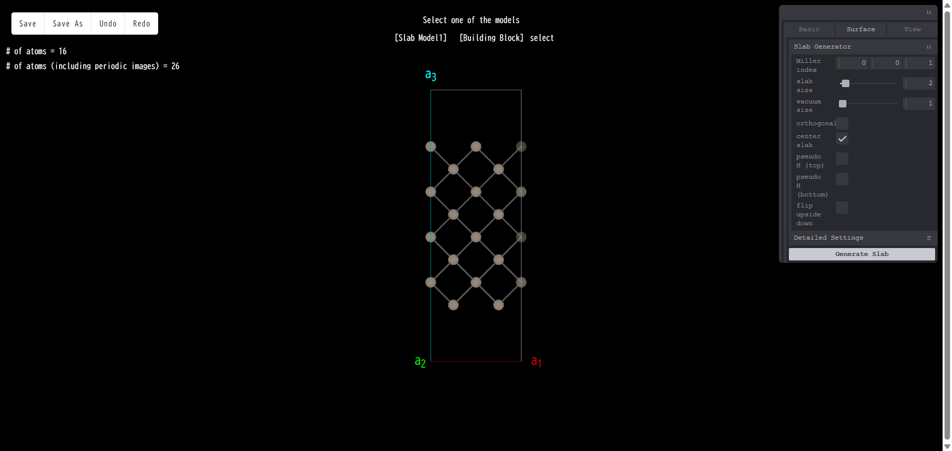 ../_images/screenshot_0018.png