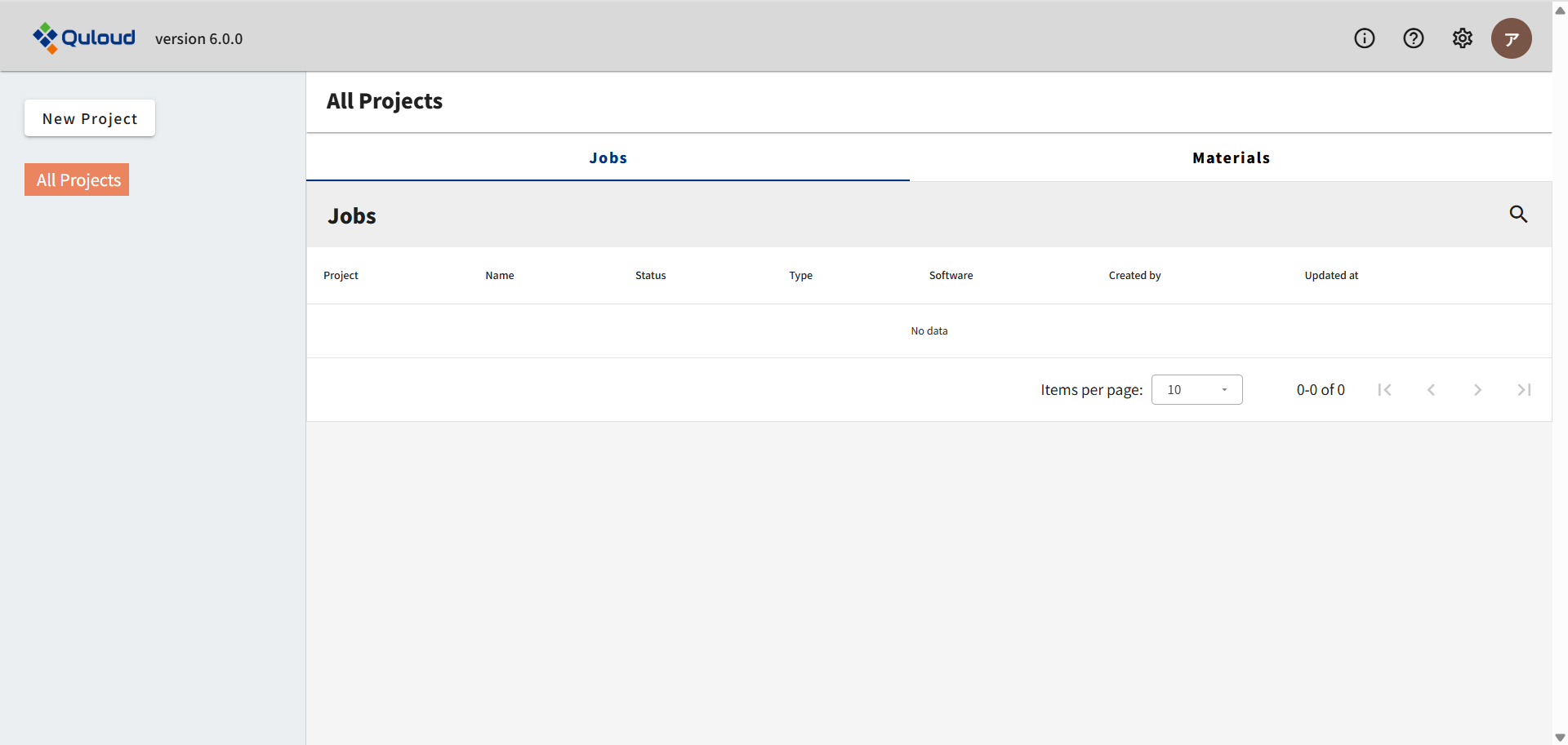 ../_images/screenshot_0019.png