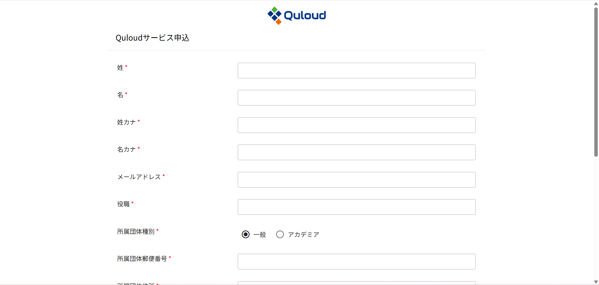 ../_images/screenshot_0039.png